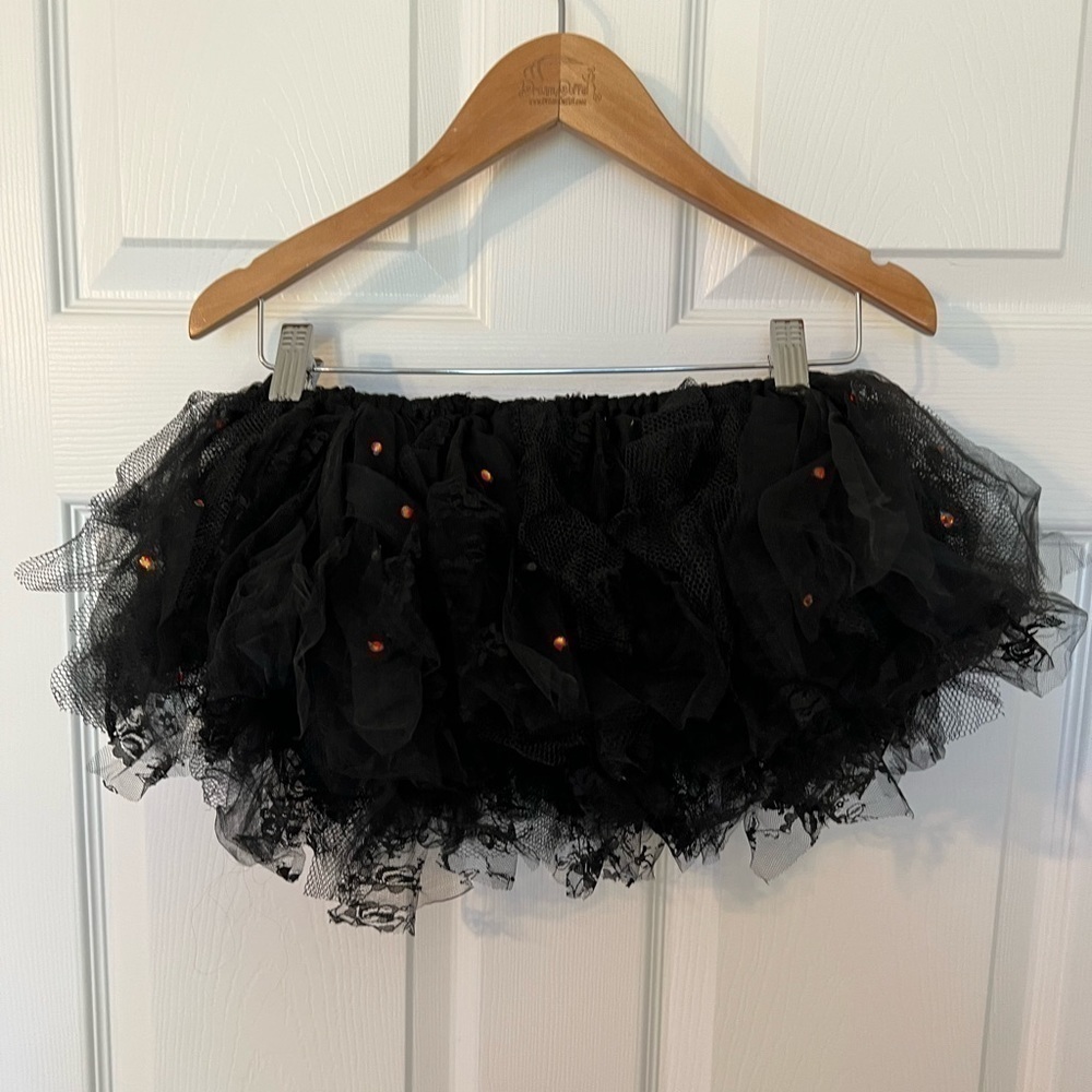 Glamour Costumes Jazz Tap Musical Theater Dance Competition Solo Costume Latin - Picture 7 of 10